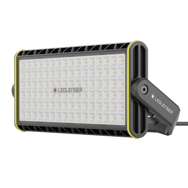Ledlenser Af12c Alan Aydinlatma Feneri̇