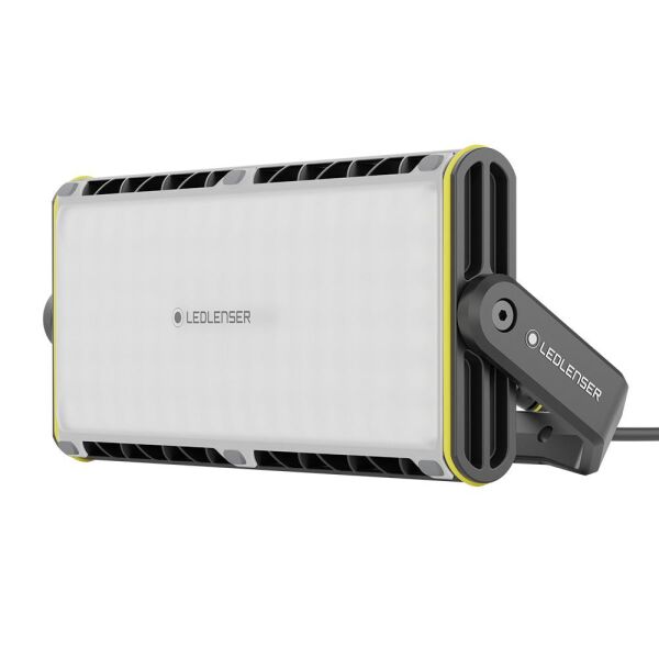 Ledlenser Af12c Alan Aydinlatma Feneri̇