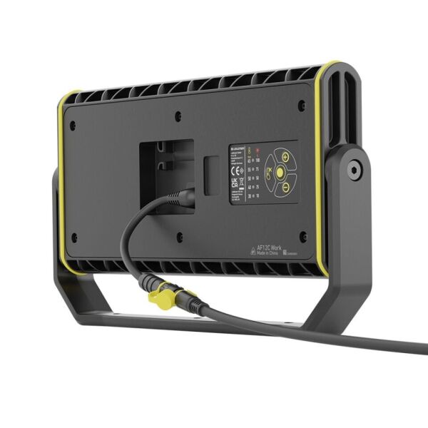 Ledlenser Af12c Alan Aydinlatma Feneri̇