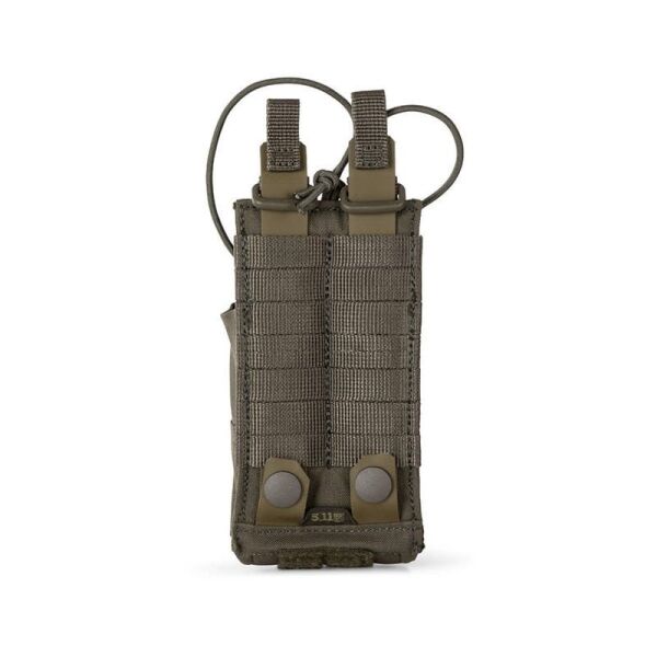 5.11 Flex Radio 2.0 Pouch