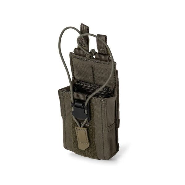 5.11 Flex Radio 2.0 Pouch