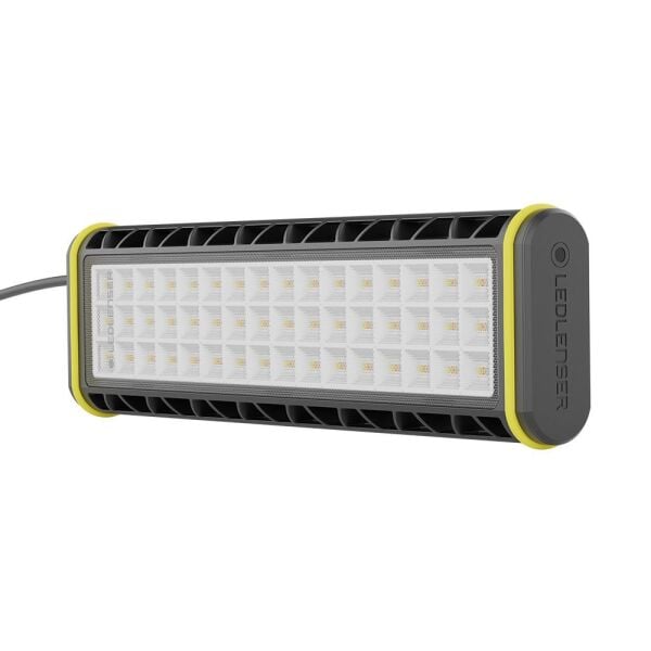 LEDLENSER AT10C ALAN AYDINLATMA FENERİ