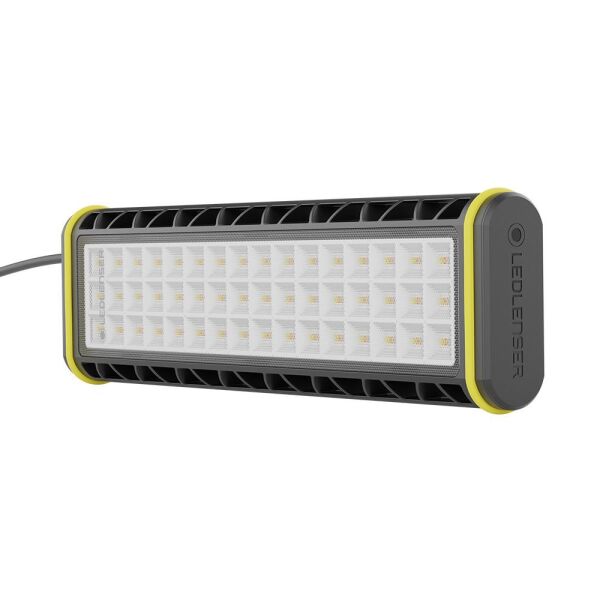 Ledlenser At10c Alan Aydinlatma Feneri̇