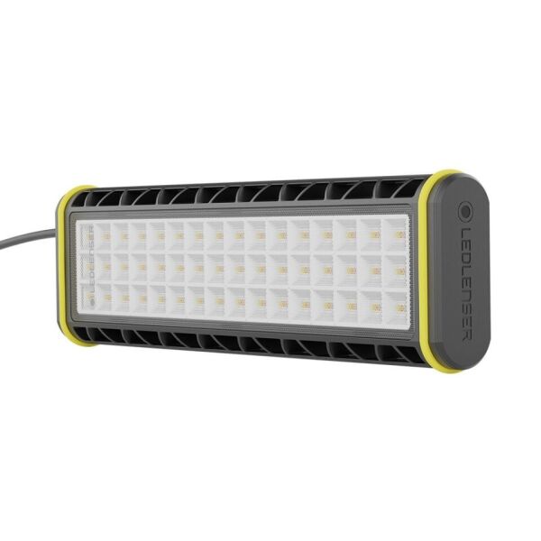 Ledlenser At10c Alan Aydinlatma Feneri̇