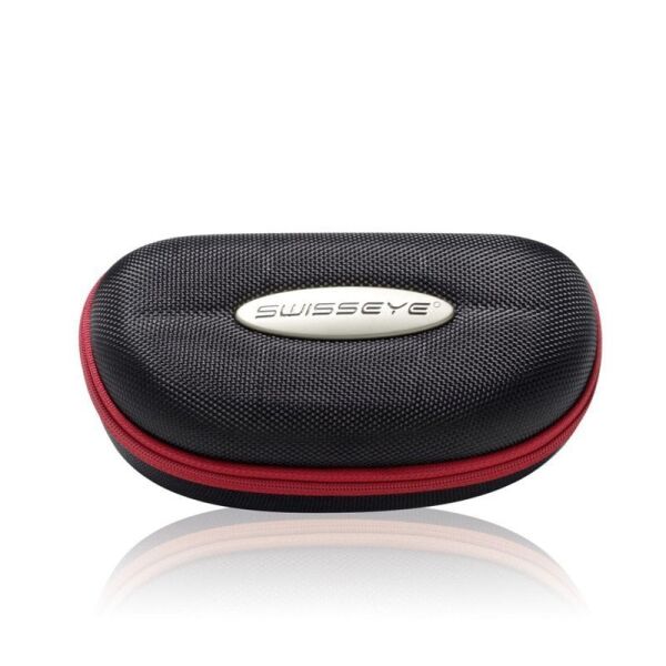 Swiss 12372 Speedster Gozluk (cift Cam)