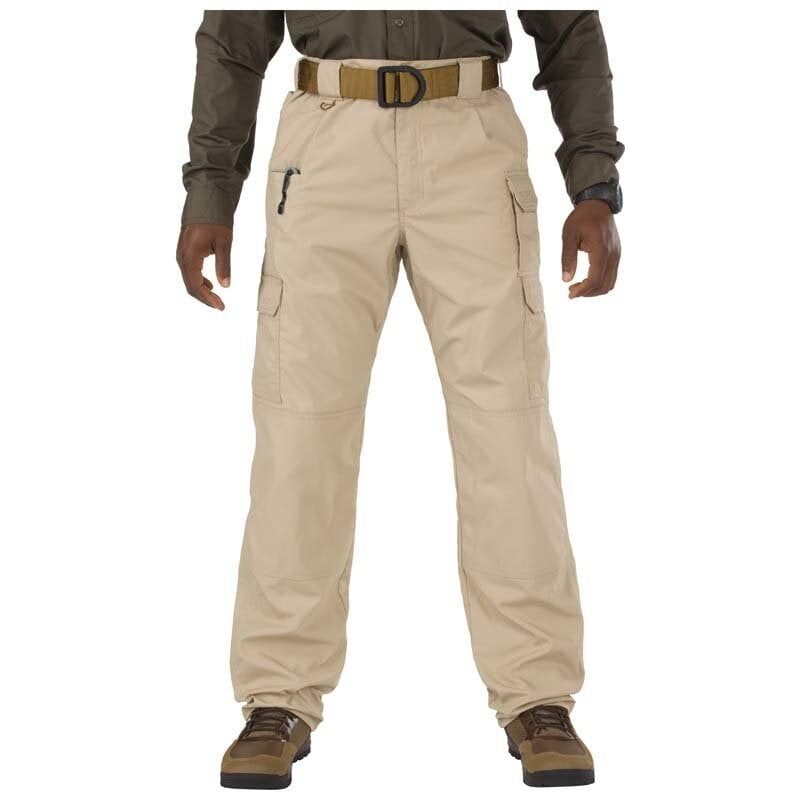 5.11 Taclite Pro Pantolon Krem