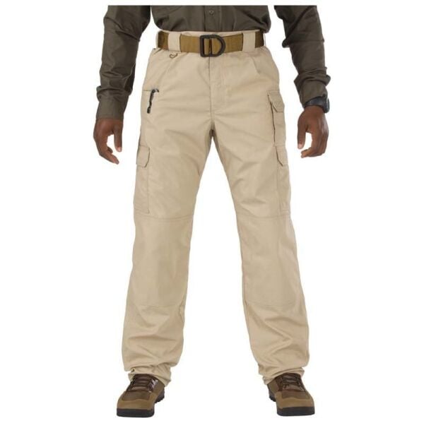 5.11 Taclite Pro Pantolon Krem