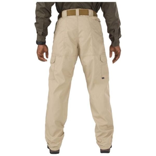 5.11 Taclite Pro Pantolon Krem