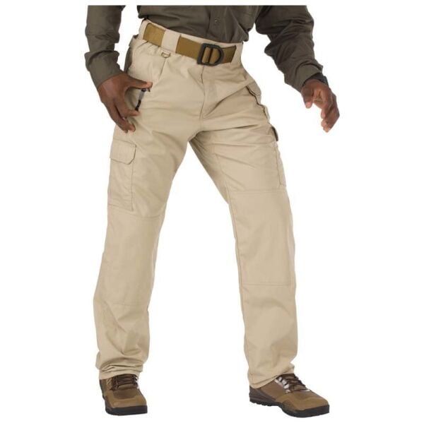 5.11 Taclite Pro Pantolon Krem