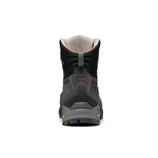 Asolo Finder Pro GV MM Graphite/Gunmetal