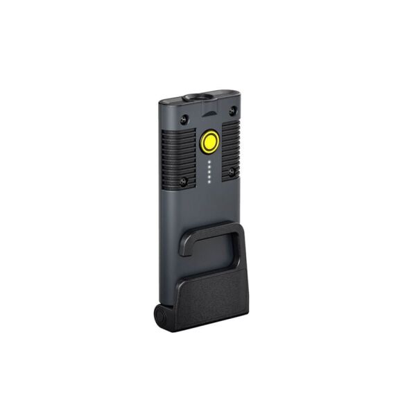 Ledlenser İf2r Alan Aydinlatma Feneri̇