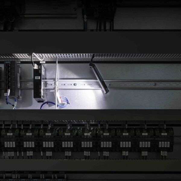 Ledlenser İf2r Alan Aydinlatma Feneri̇