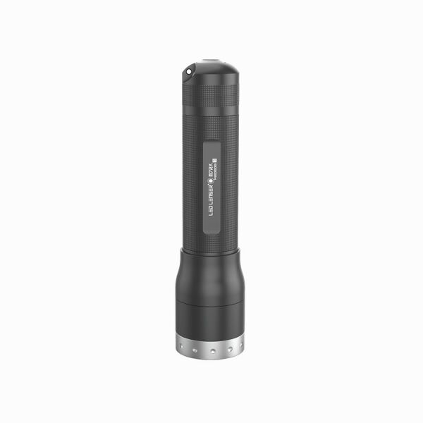 LEDLENSER M7RX EL FENERİ