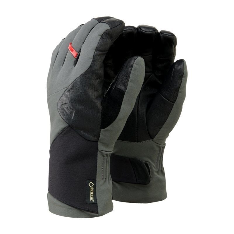 Mountain Equipment Super Couloir Goretex Eldiven