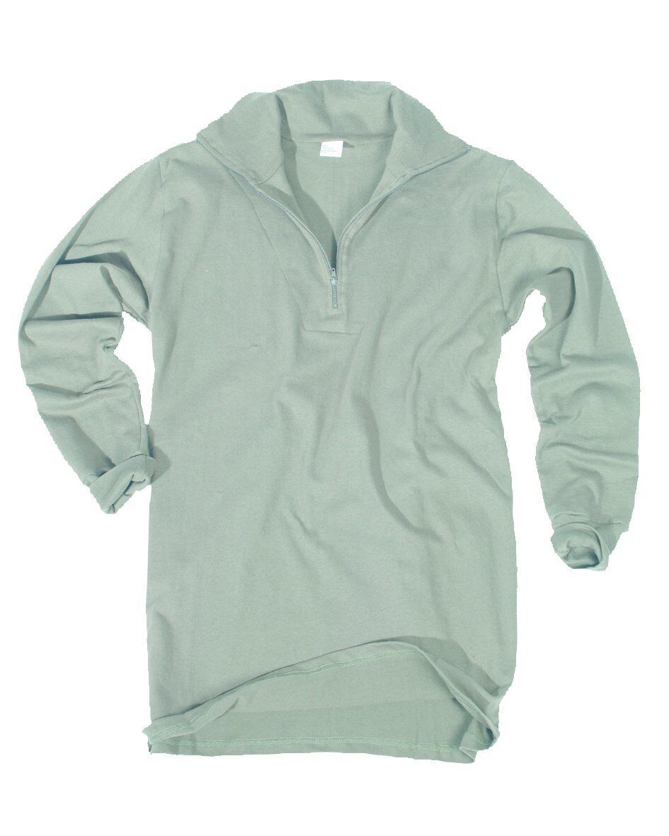 Sturm Yakali Tri̇ko