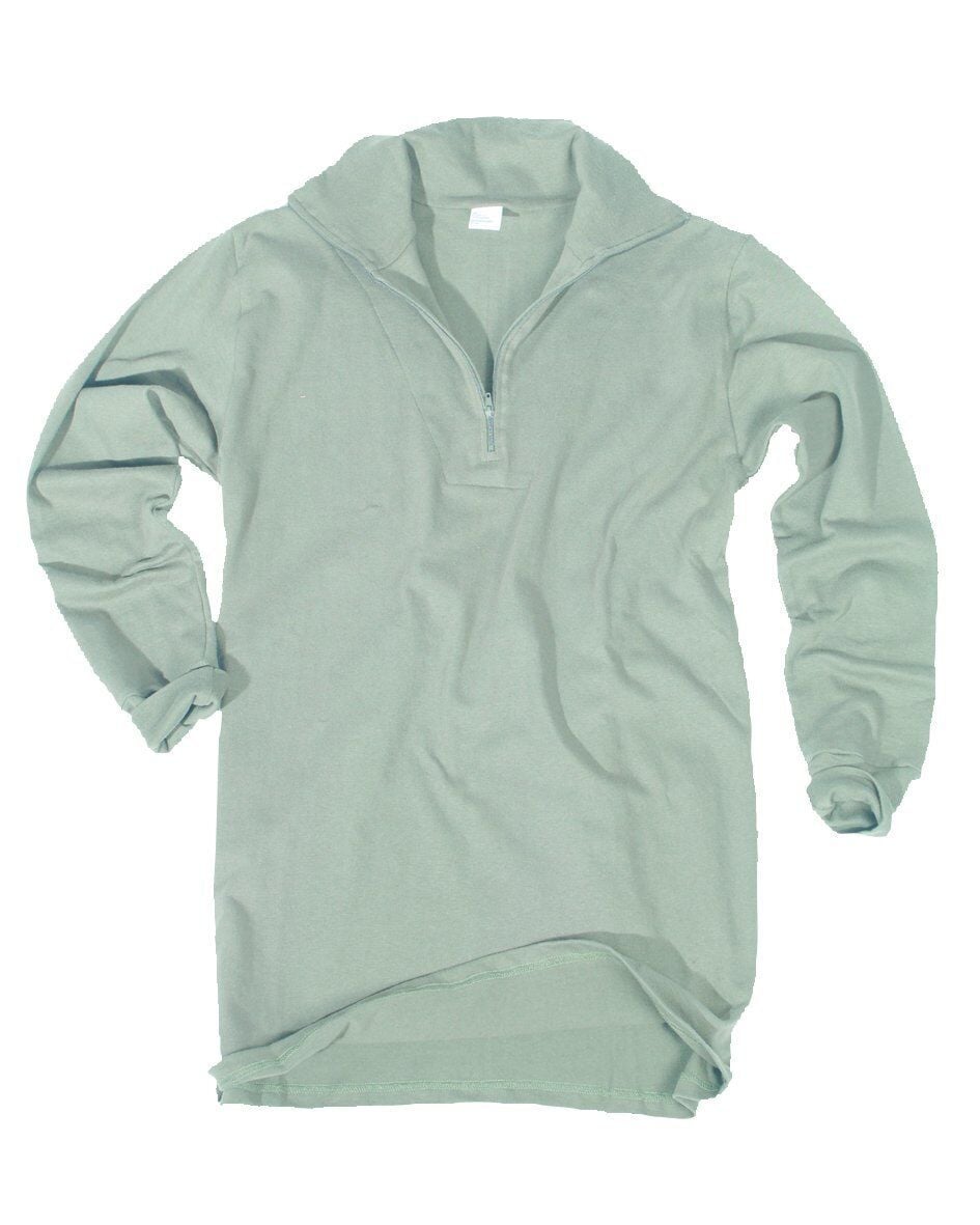 Sturm Yakali Tri̇ko