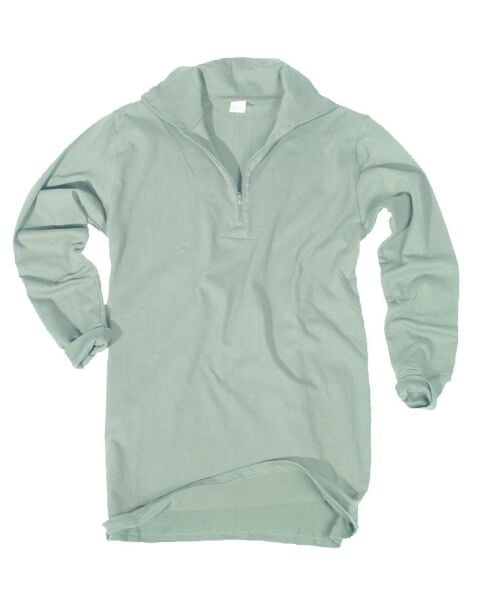 Sturm Yakali Tri̇ko