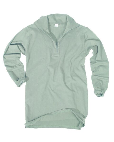 Sturm Yakali Tri̇ko