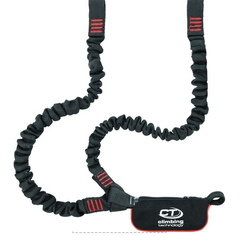 Ct Sok Emici Flex-abs 140cm
