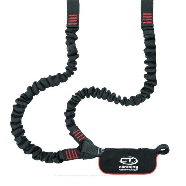 Ct Sok Emici Flex-abs 140cm