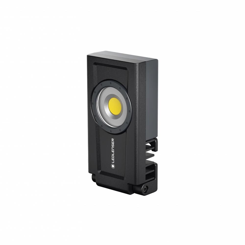 Ledlenser İf3r Alan Aydinlatma Feneri̇