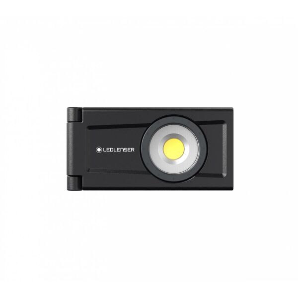 LEDLENSER İF3R ALAN AYDINLATMA FENERİ