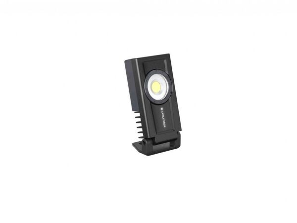 LEDLENSER İF3R ALAN AYDINLATMA FENERİ