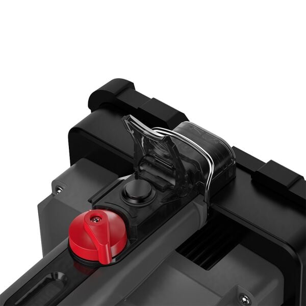 LEDLENSER XP30R ALAN AYDINLATMA FENERİ