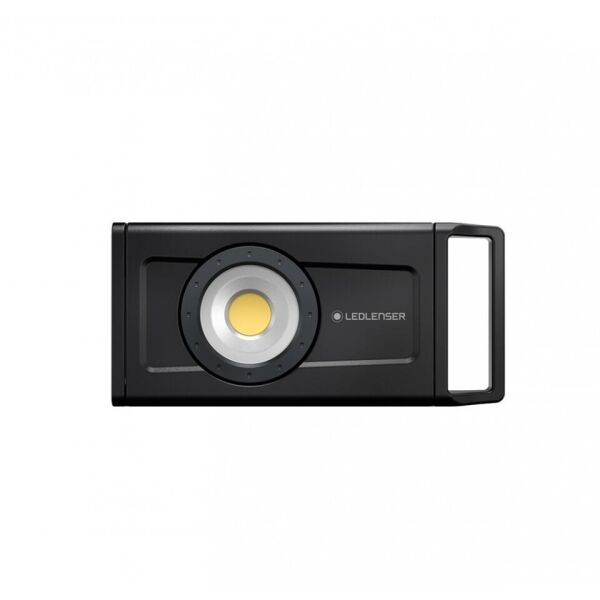 Ledlenser İf4r Alan Aydinlatma Feneri̇