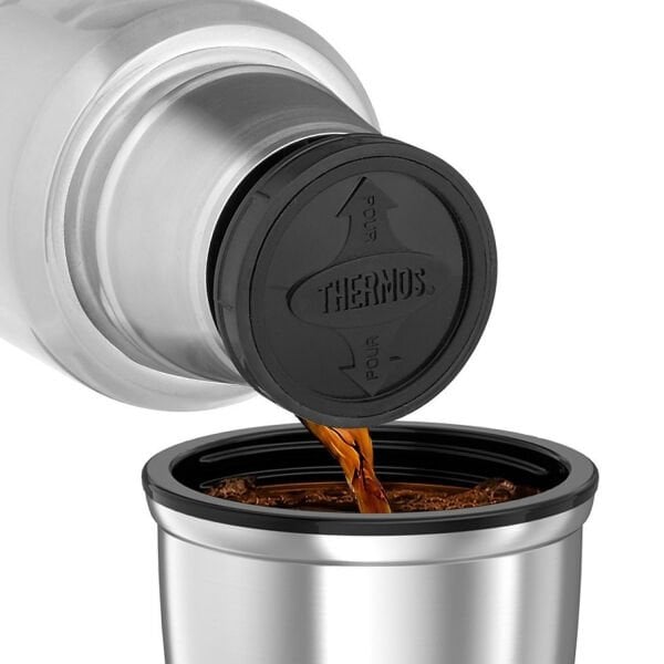 Thermos SK2010 Kapak