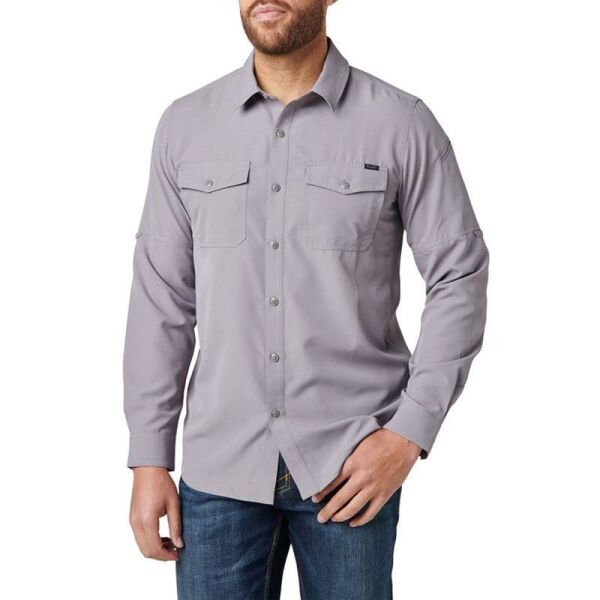 5.11 Marksman L/s Gomlek