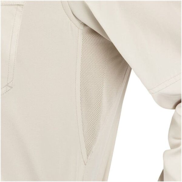 5.11 Marksman L/s Gomlek