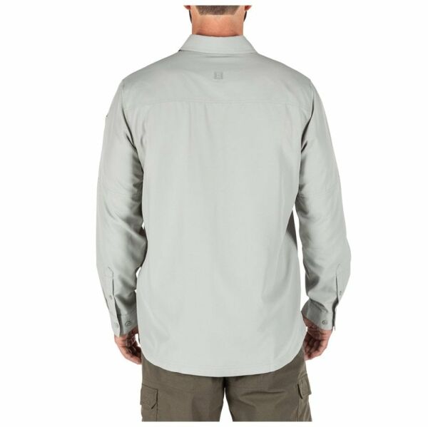 5.11 MARKSMAN L/S GOMLEK
