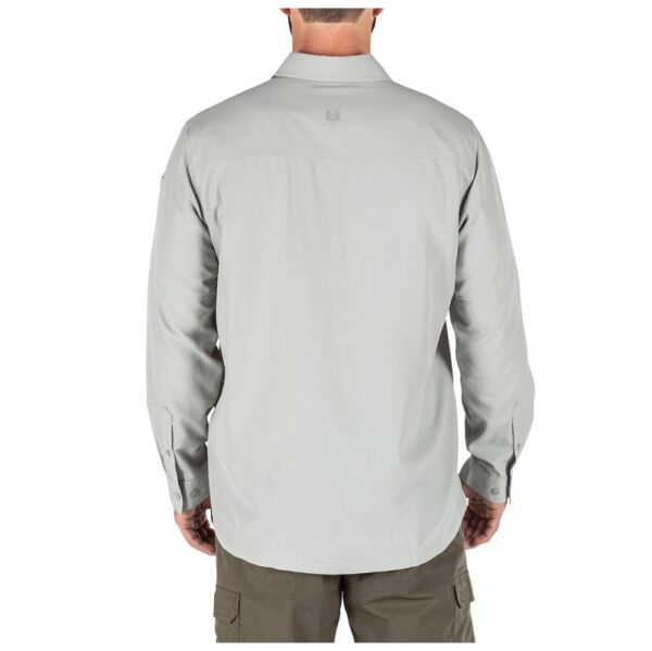 5.11 MARKSMAN L/S GOMLEK