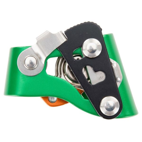 Ct Quick Tree Ascender Sol Ayak