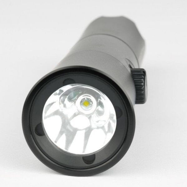 Seac Sub R2 Sualti Feneri