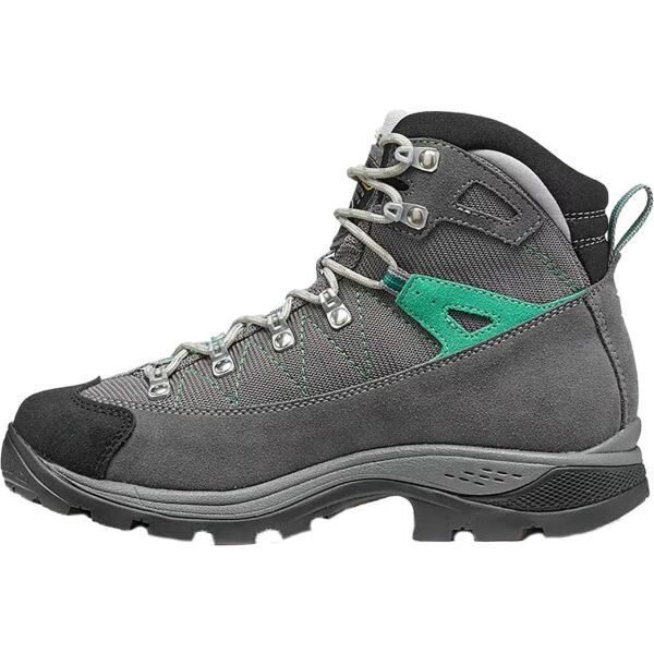 ASOLO FINDER GTX KADIN OUTDOOR BOT
