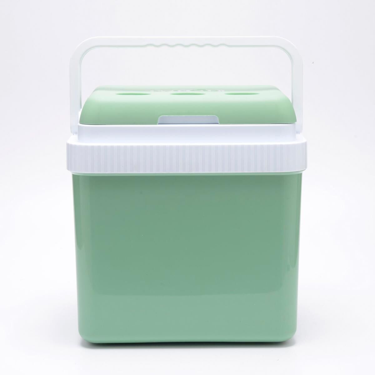 Icepeak SF26 Taşıma Çantası Buzluk 26 Litre