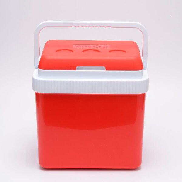 Icepeak SF26 Taşıma Çantası Buzluk 26 Litre