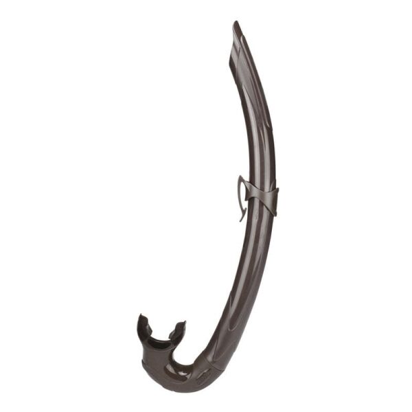 Seac Sub Snorkel Jet