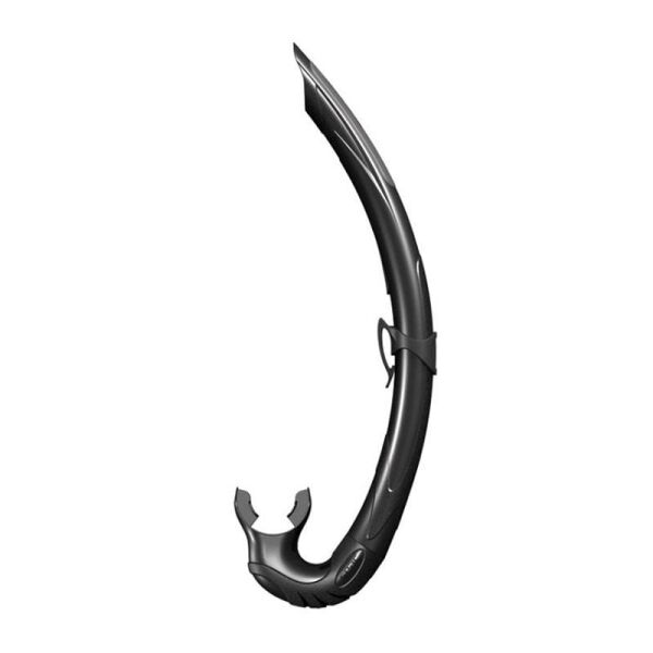 Seac Sub Snorkel Jet