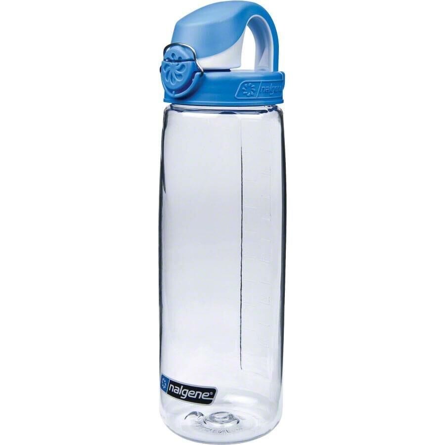 NALGENE 24 oz SEAPORT BLUE MATARA