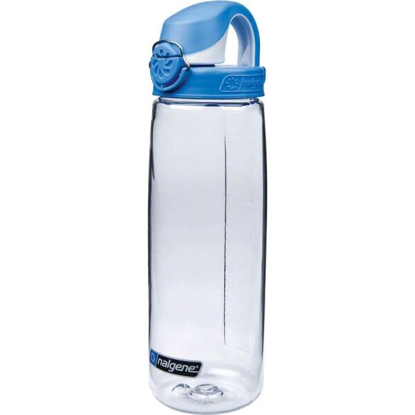 Nalgene 24 Oz Seaport Blue Matara