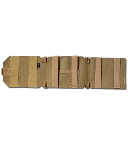 5.11 Ucr Flat Ifak Pouch Mc