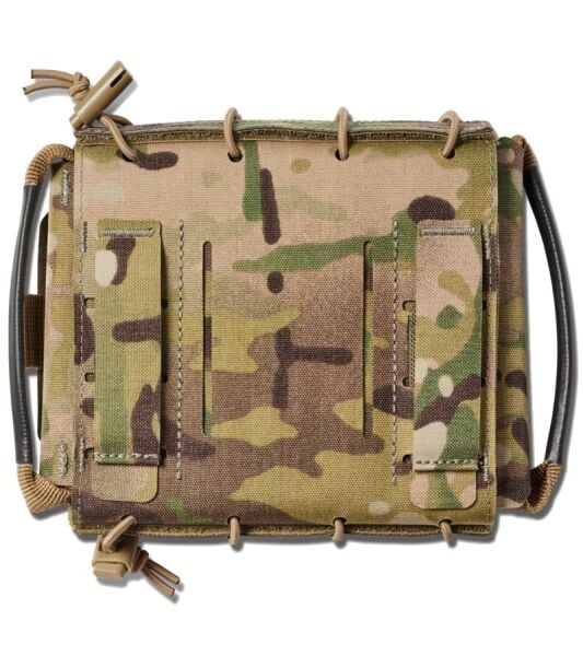 5.11 Ucr Flat Ifak Pouch Mc
