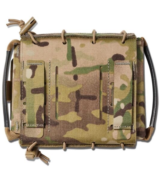5.11 Ucr Flat Ifak Pouch Mc