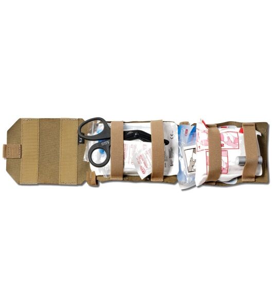 5.11 Ucr Flat Ifak Pouch Mc