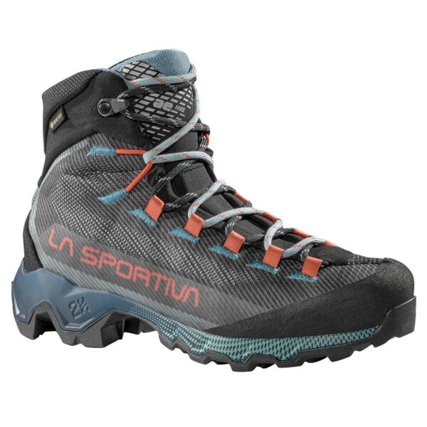 La Sportiva Aequilibrium Hike Woman GTX