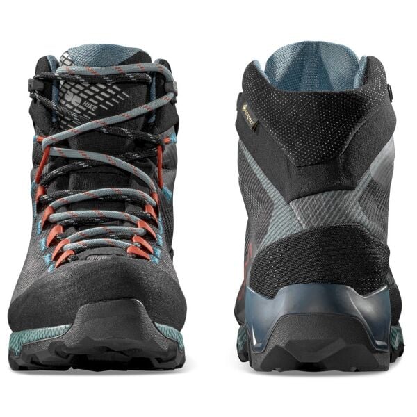 La Sportiva Aequilibrium Hike Woman GTX