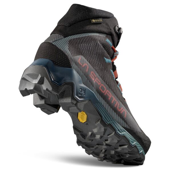 La Sportiva Aequilibrium Hike Woman GTX